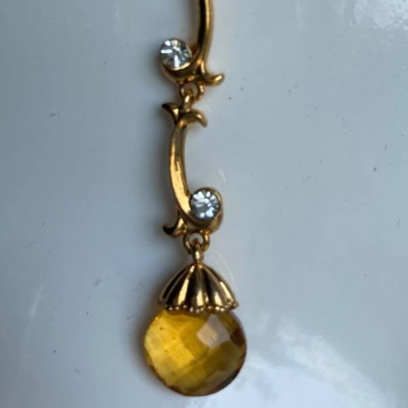 Chain - Picture 3 of 5